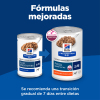 Hill's Prescription Diet z/d Alimento Húmedo para Perros 13 oz Alimento Húmedo para Perros 13 oz